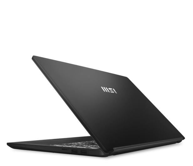 MSI Modern 15 H AI Ultra 7-155H/32GB/512/Win11 - 1230951 - zdjęcie 7